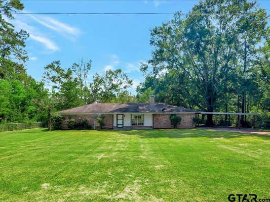 352 OLD HIGHWAY 69, LUFKIN, TX 75901 - Image 1