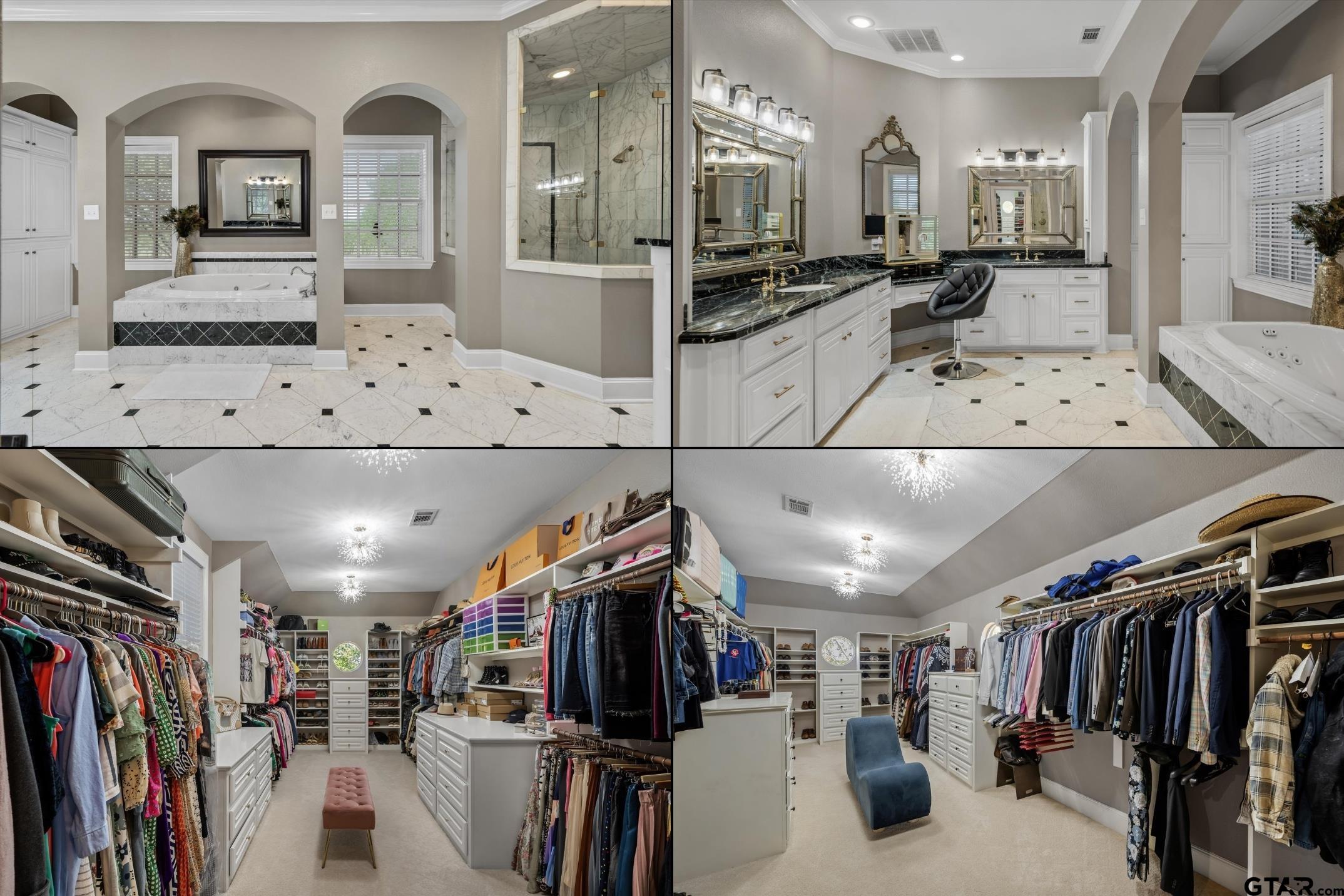 Ennis, Texas, 75119, United States, 5 Bedrooms Bedrooms, ,6 BathroomsBathrooms,Residential,Active,2043796