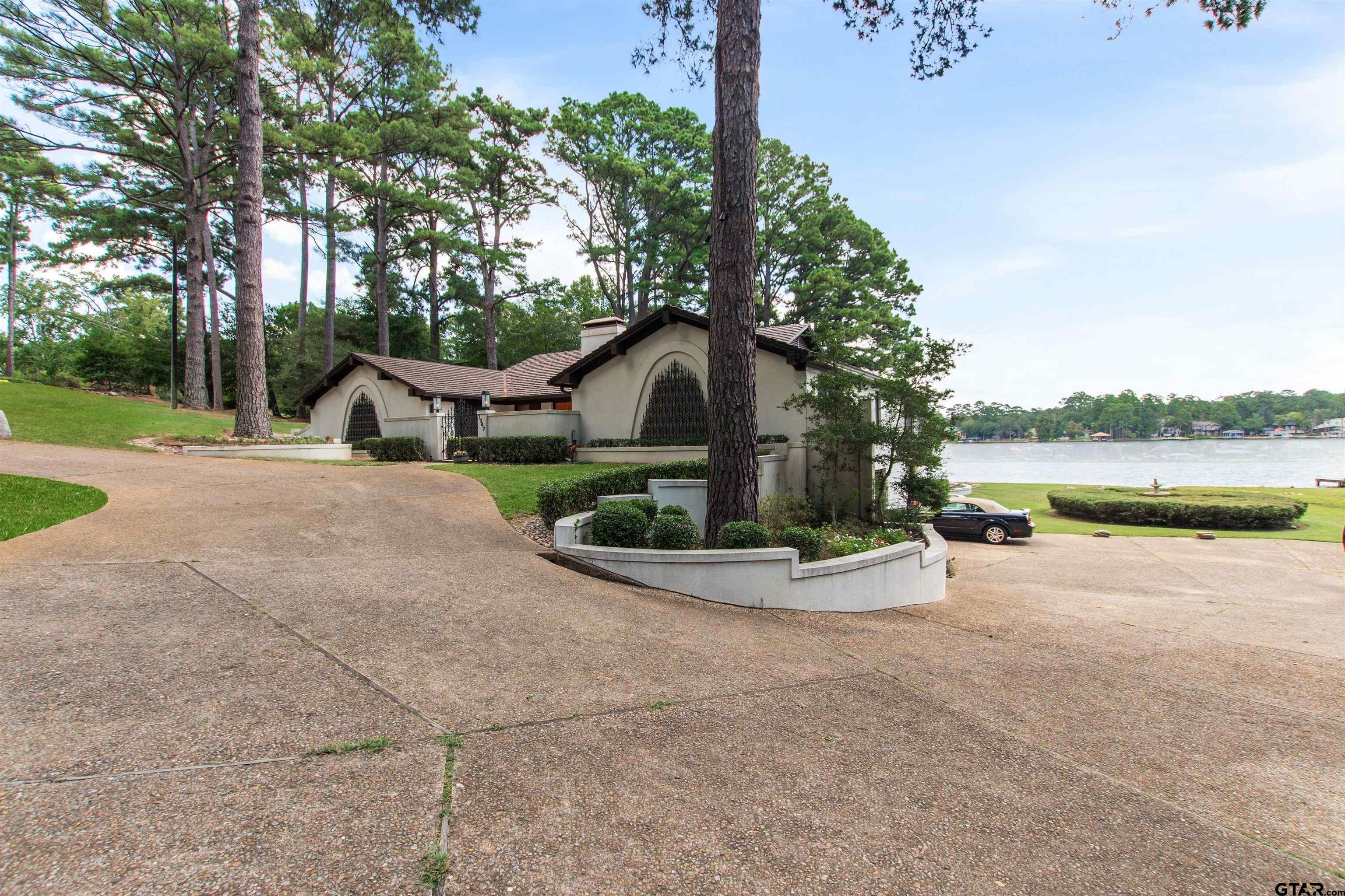 Hideaway, Texas, 75771, United States, 4 Bedrooms Bedrooms, ,5 BathroomsBathrooms,Residential,Contingent,1920232