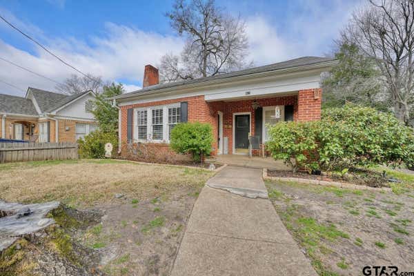 823 W GROVE ST, TYLER, TX 75701 - Image 1