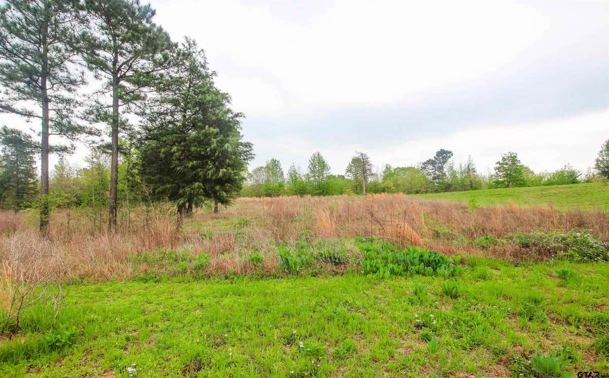 TBD (LOT 36) RIDGELINE Loop  