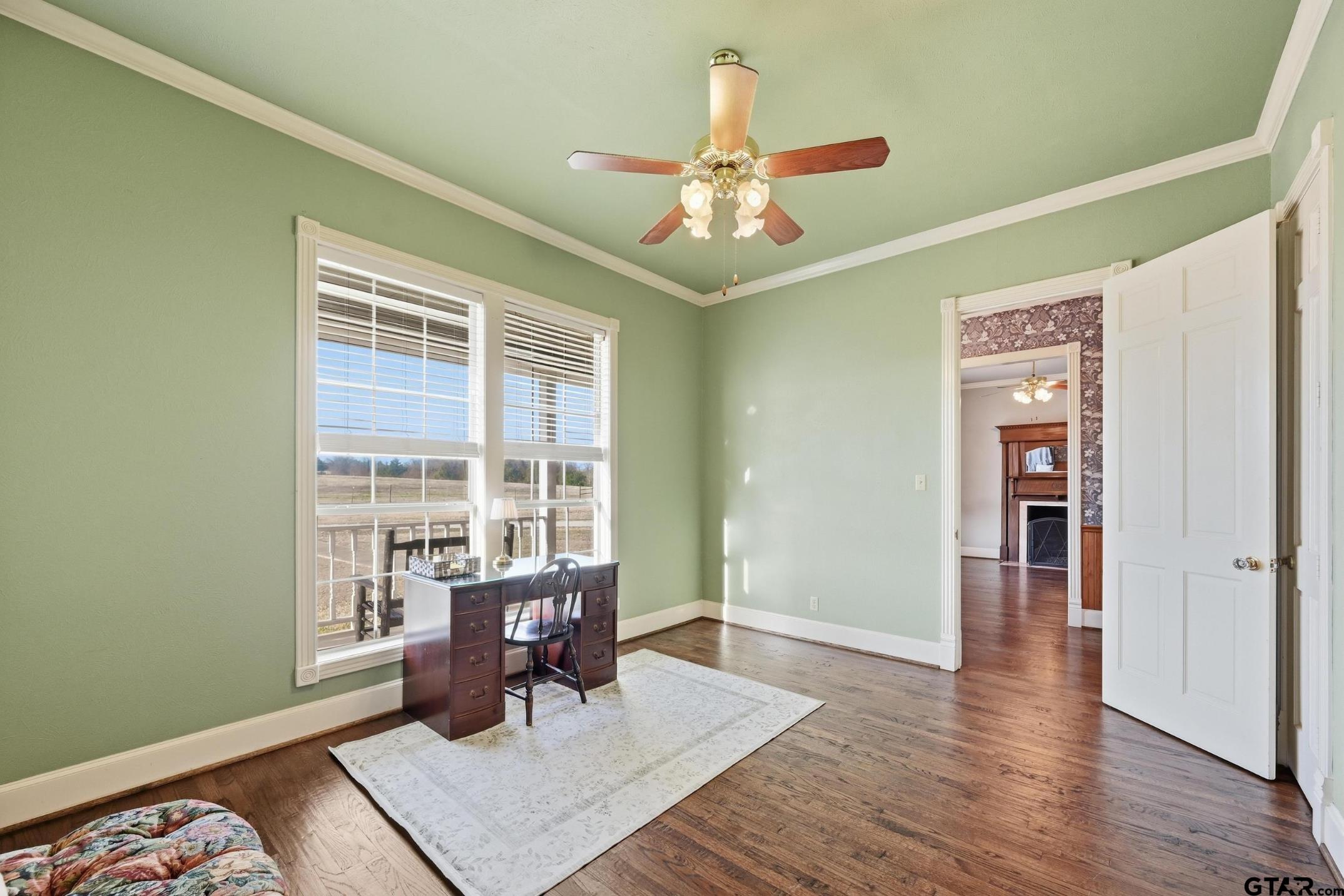Rockwall, Texas, 75032, United States, 4 Bedrooms Bedrooms, ,3 BathroomsBathrooms,Residential,Active,2024489