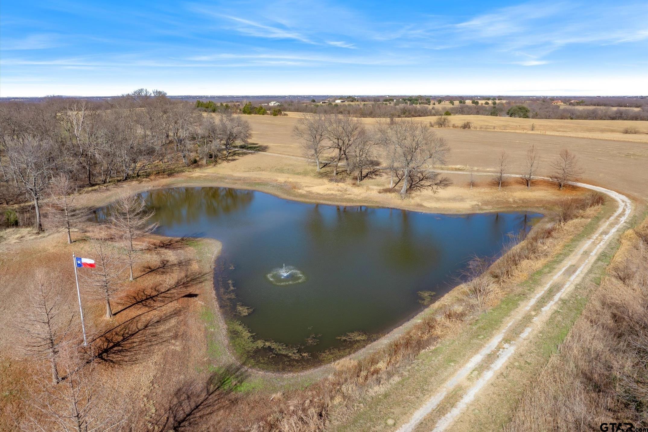 Palmer, Texas, 75152, United States, 6 Bedrooms Bedrooms, ,5 BathroomsBathrooms,Residential,Active,2011199