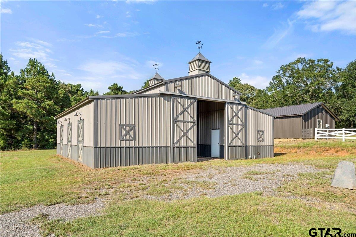 Tyler, Texas, 75706, United States, 3 Bedrooms Bedrooms, ,3 BathroomsBathrooms,Residential,Active,1944458