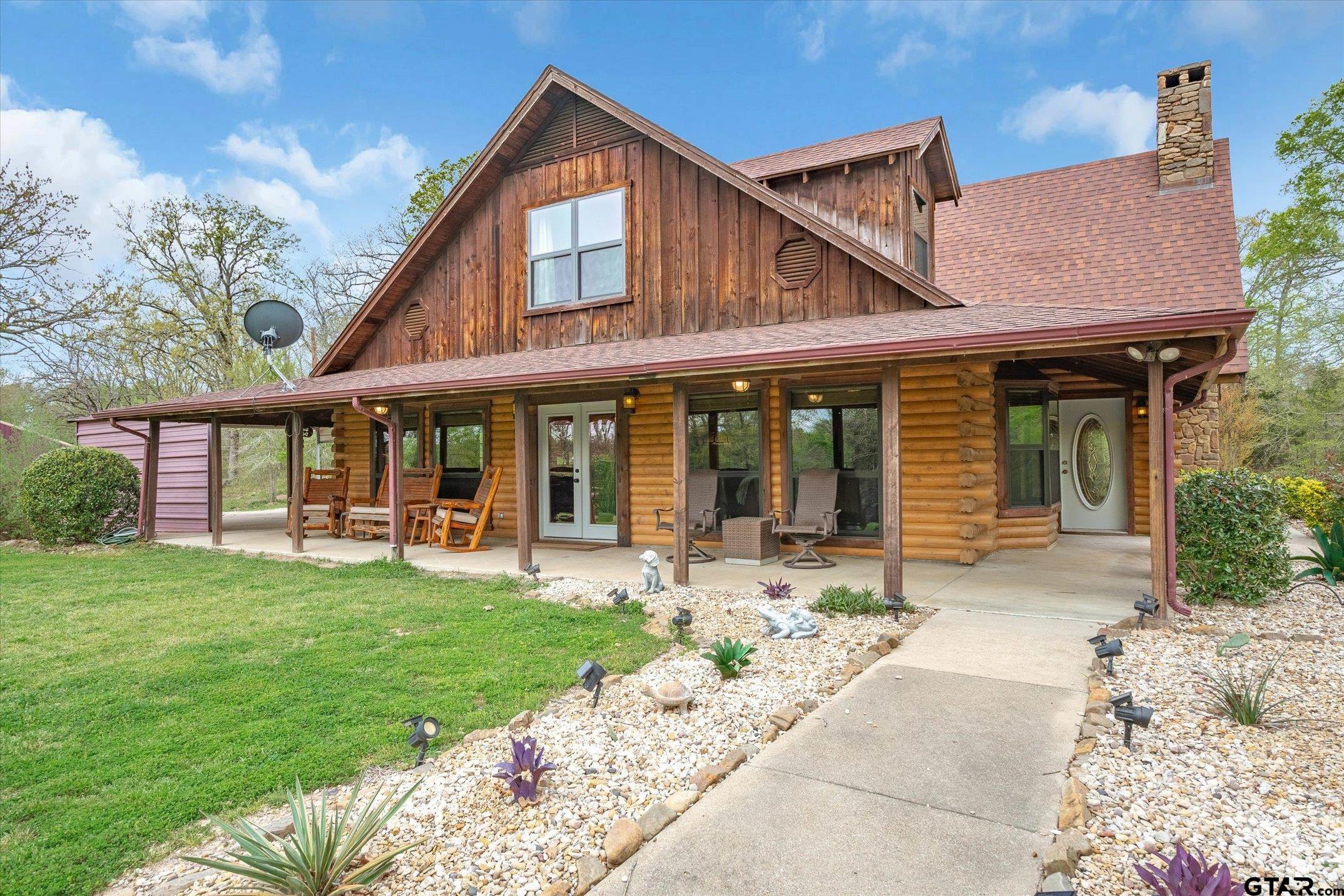Edgewood, Texas, 75117, United States, ,3 BathroomsBathrooms,Residential,Active,1831824