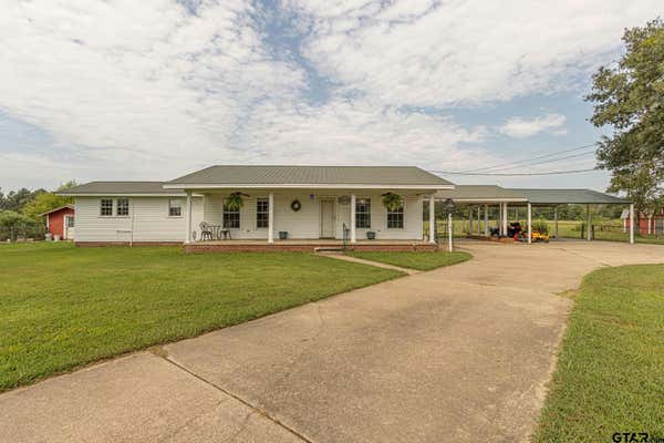 8527 US HIGHWAY 59 S, MARSHALL, TX 75672 - Image 1