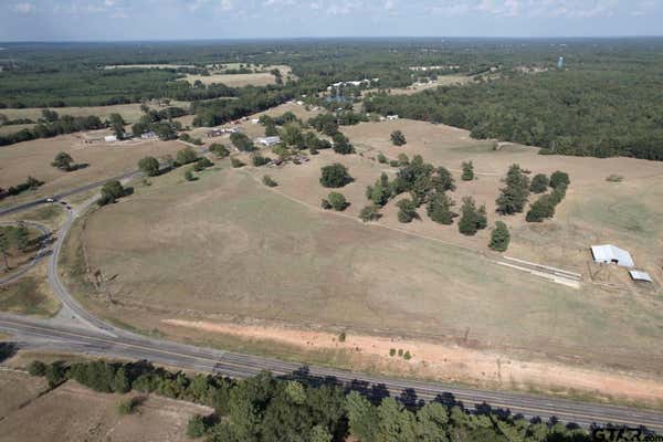 E HWY 64, ARP, TX 75750, photo 2 of 9