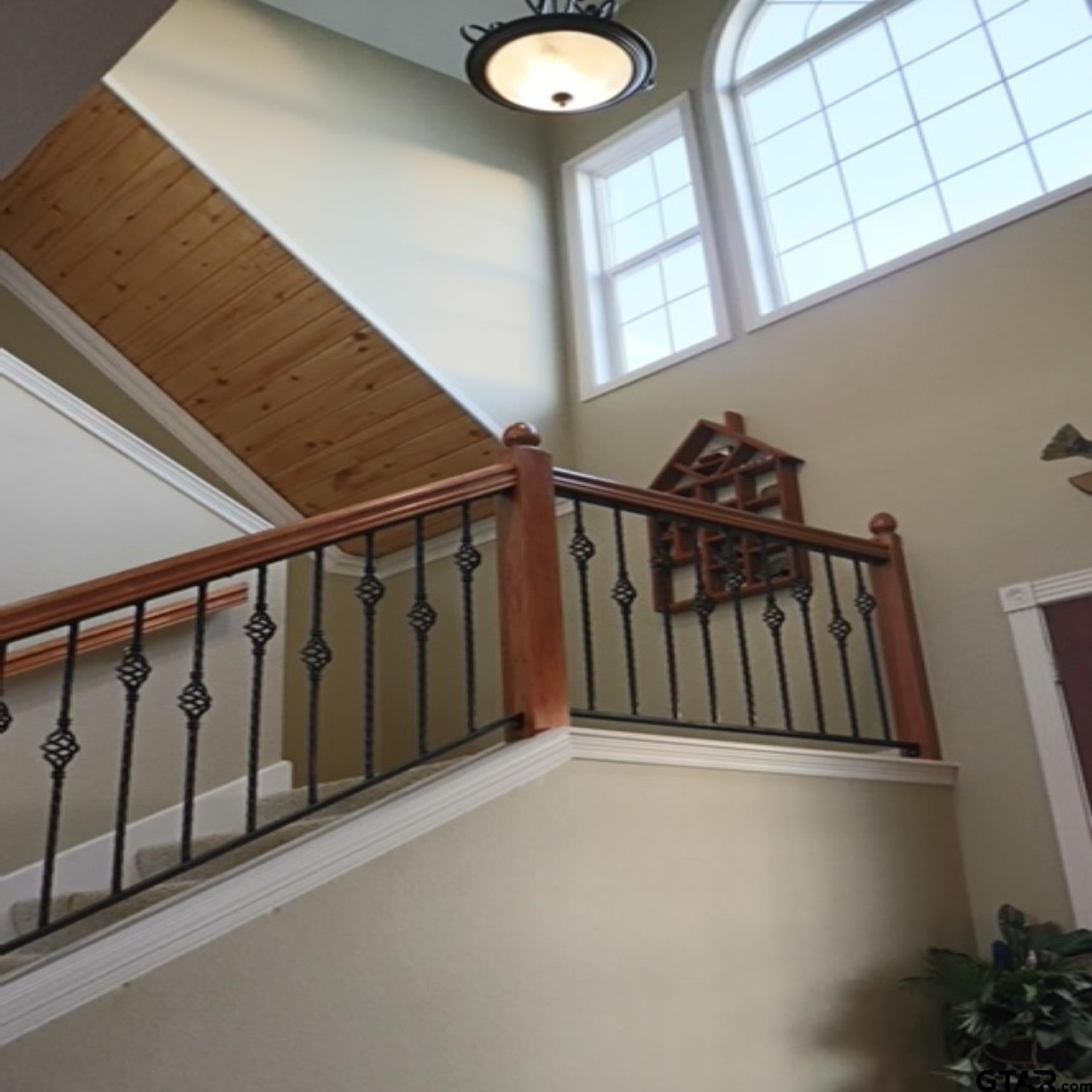 Bullard, Texas, 75757, United States, 4 Bedrooms Bedrooms, ,5 BathroomsBathrooms,Residential,Active,2007040