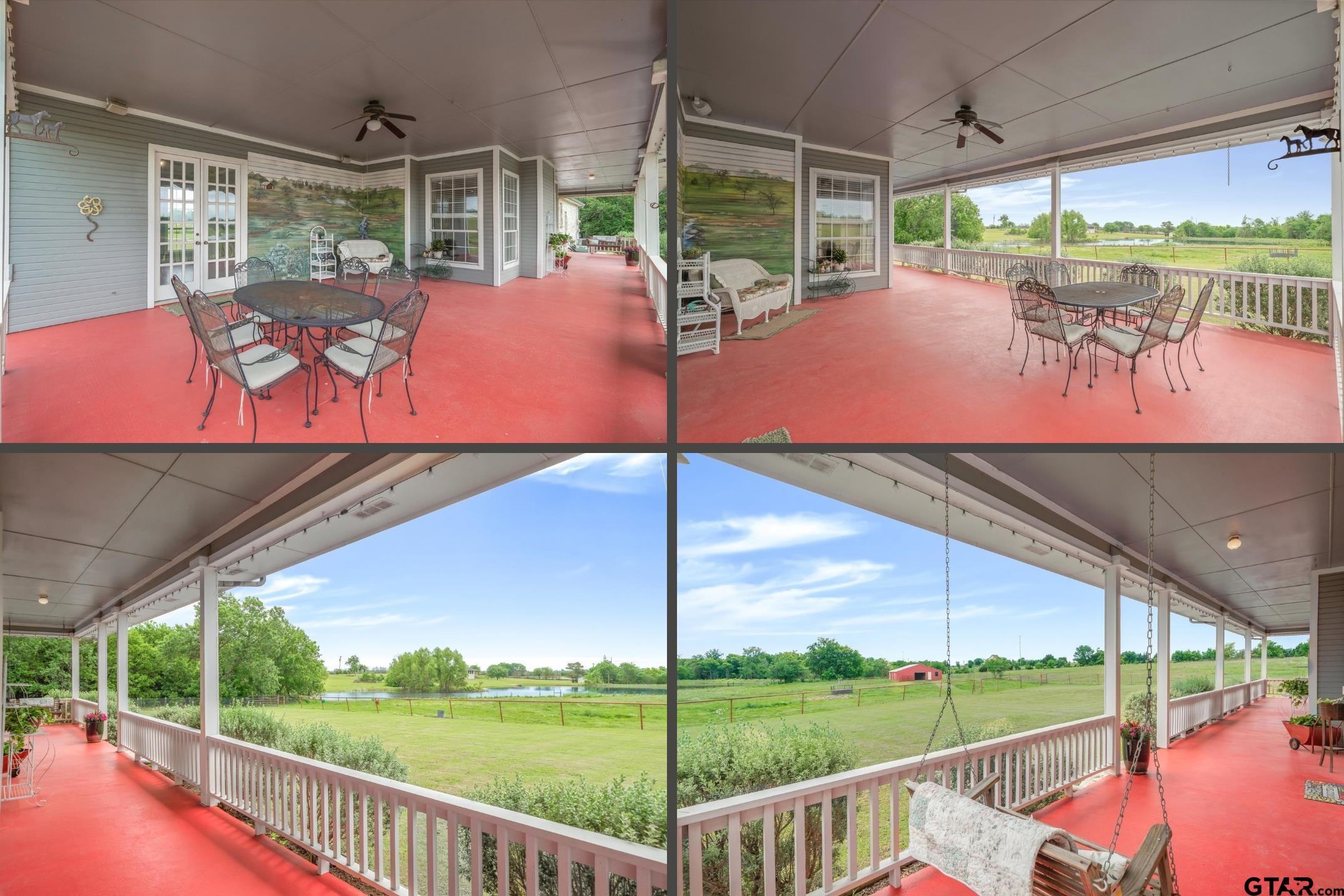 Rockwall, Texas, 75032, United States, 4 Bedrooms Bedrooms, ,3 BathroomsBathrooms,Residential,Active,2024489