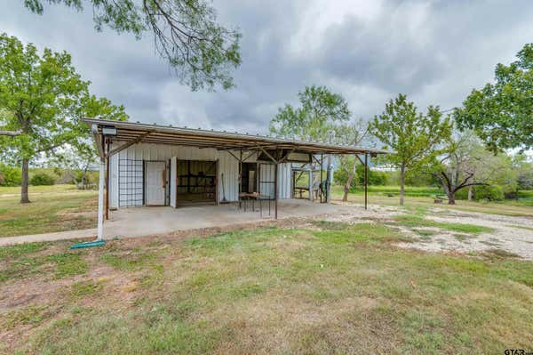 10502 CR 4055, KEMP, TX 75143 - Image 1