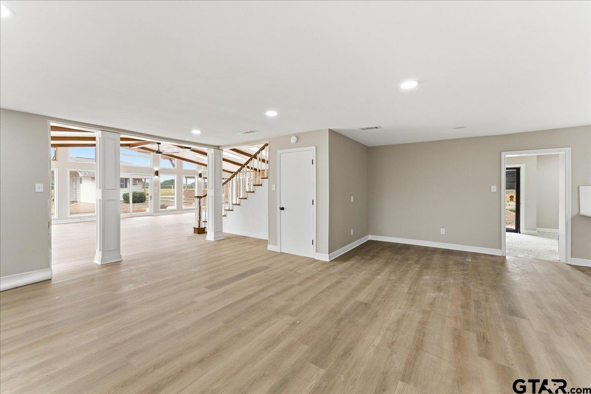 Sulphur Springs, Texas, 75482, United States, 4 Bedrooms Bedrooms, ,4 BathroomsBathrooms,Residential,Active,1999168