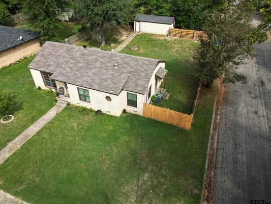 215 YORKE ST, MT PLEASANT, TX 75455 - Image 1