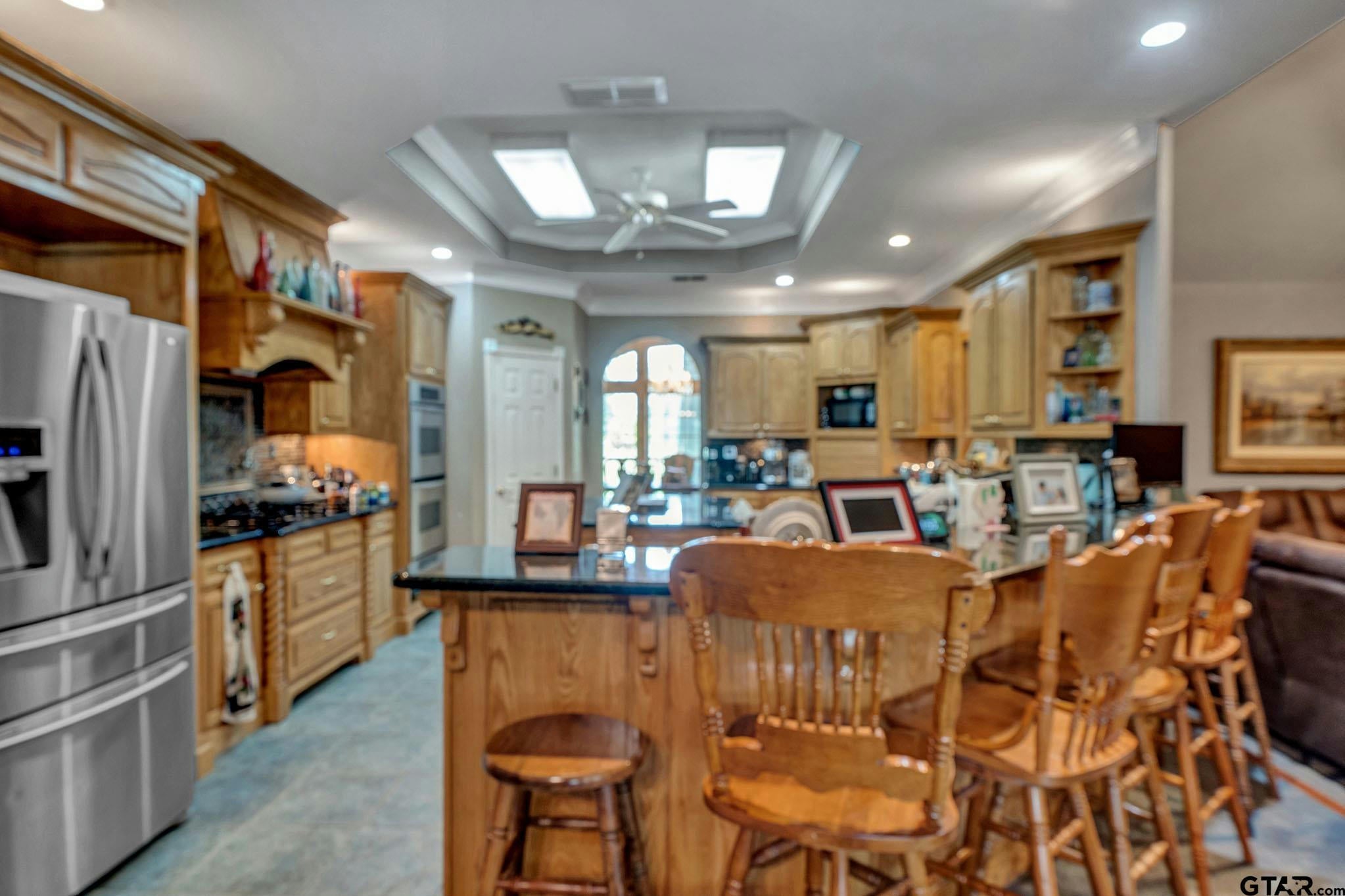 Lindale, Texas, 75771, United States, 4 Bedrooms Bedrooms, ,4 BathroomsBathrooms,Residential,Active,1914591