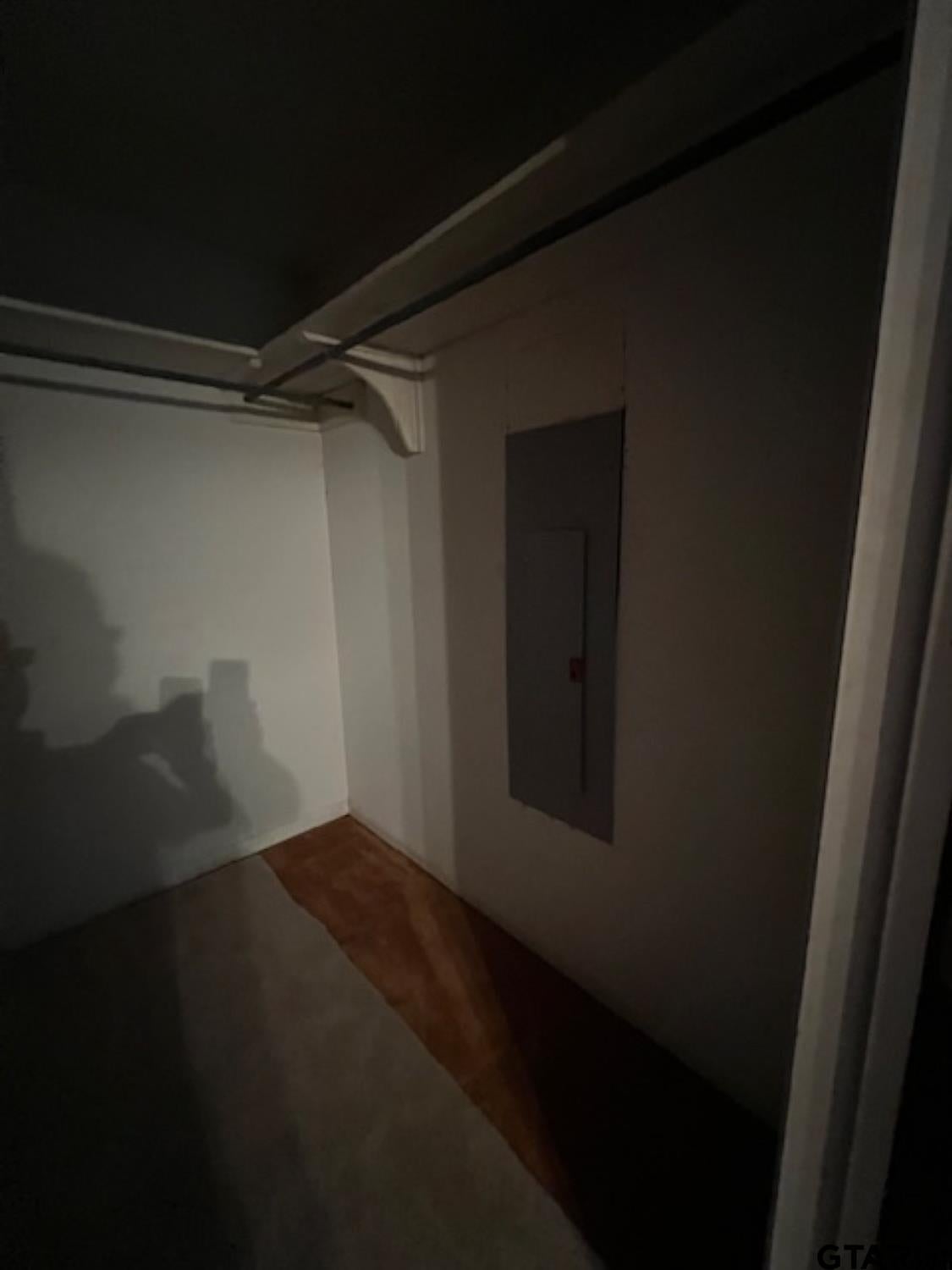 Winona, Texas, 75792, United States, 3 Bedrooms Bedrooms, ,3 BathroomsBathrooms,Residential,Active,1880186