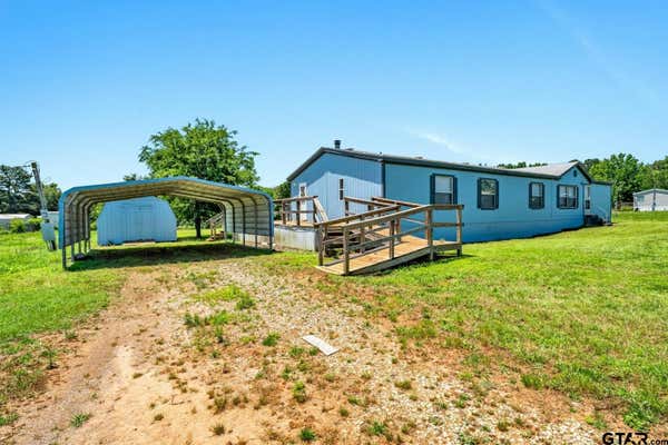 238 WICHITA ST, BULLARD, TX 75757 - Image 1