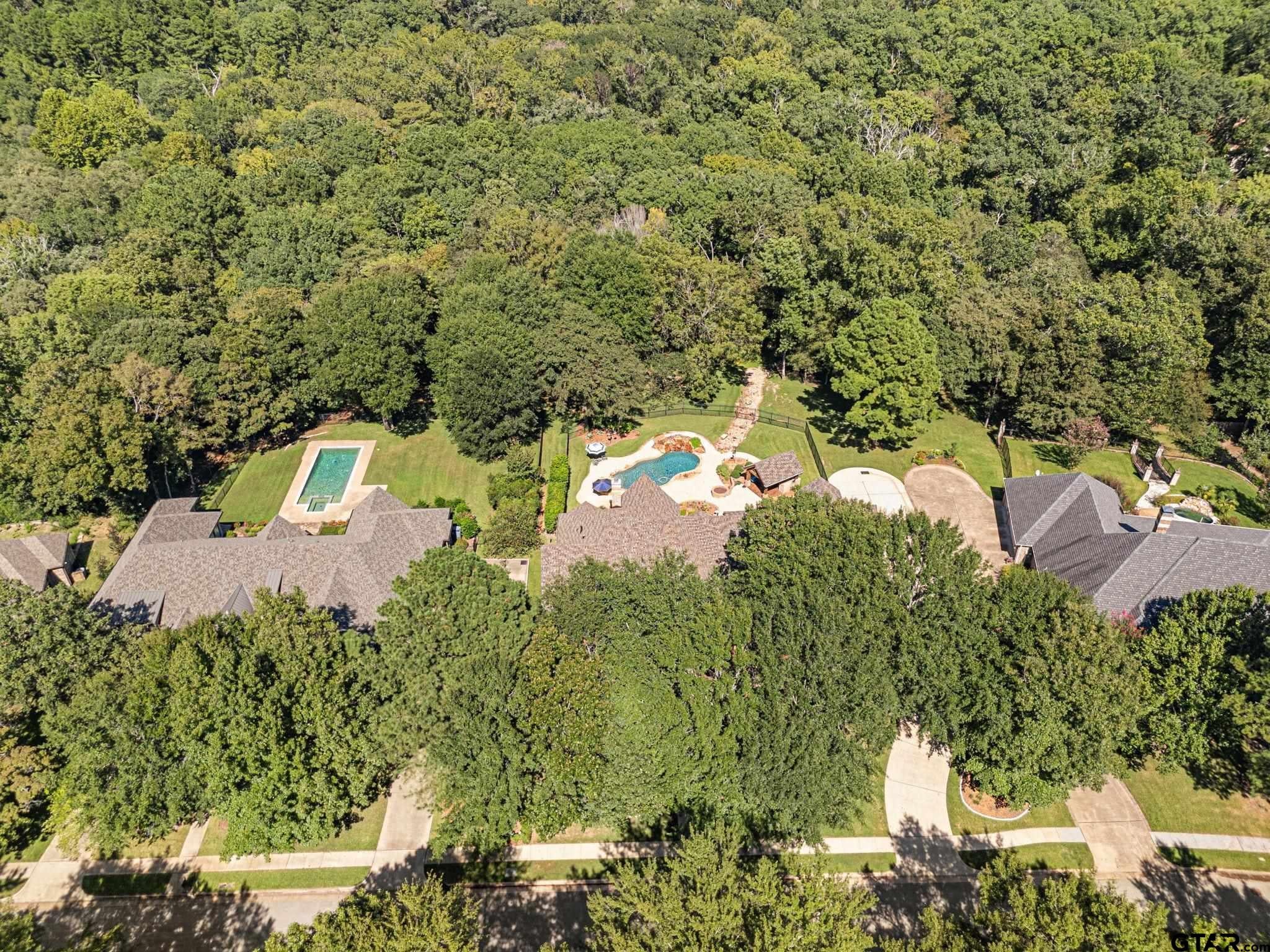 Tyler, Texas, 75707, United States, 4 Bedrooms Bedrooms, ,4 BathroomsBathrooms,Residential,Active,1944068
