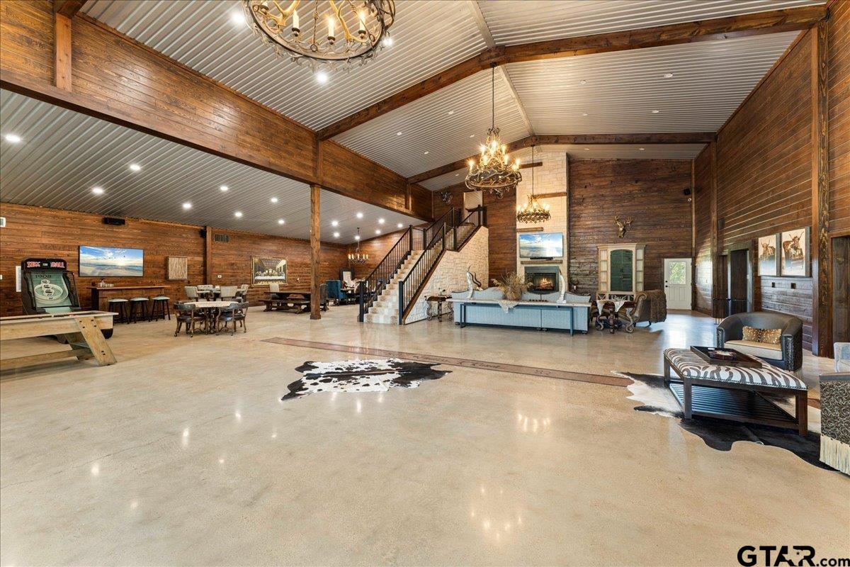 Tyler, Texas, 75706, United States, 3 Bedrooms Bedrooms, ,3 BathroomsBathrooms,Residential,Active,1944458