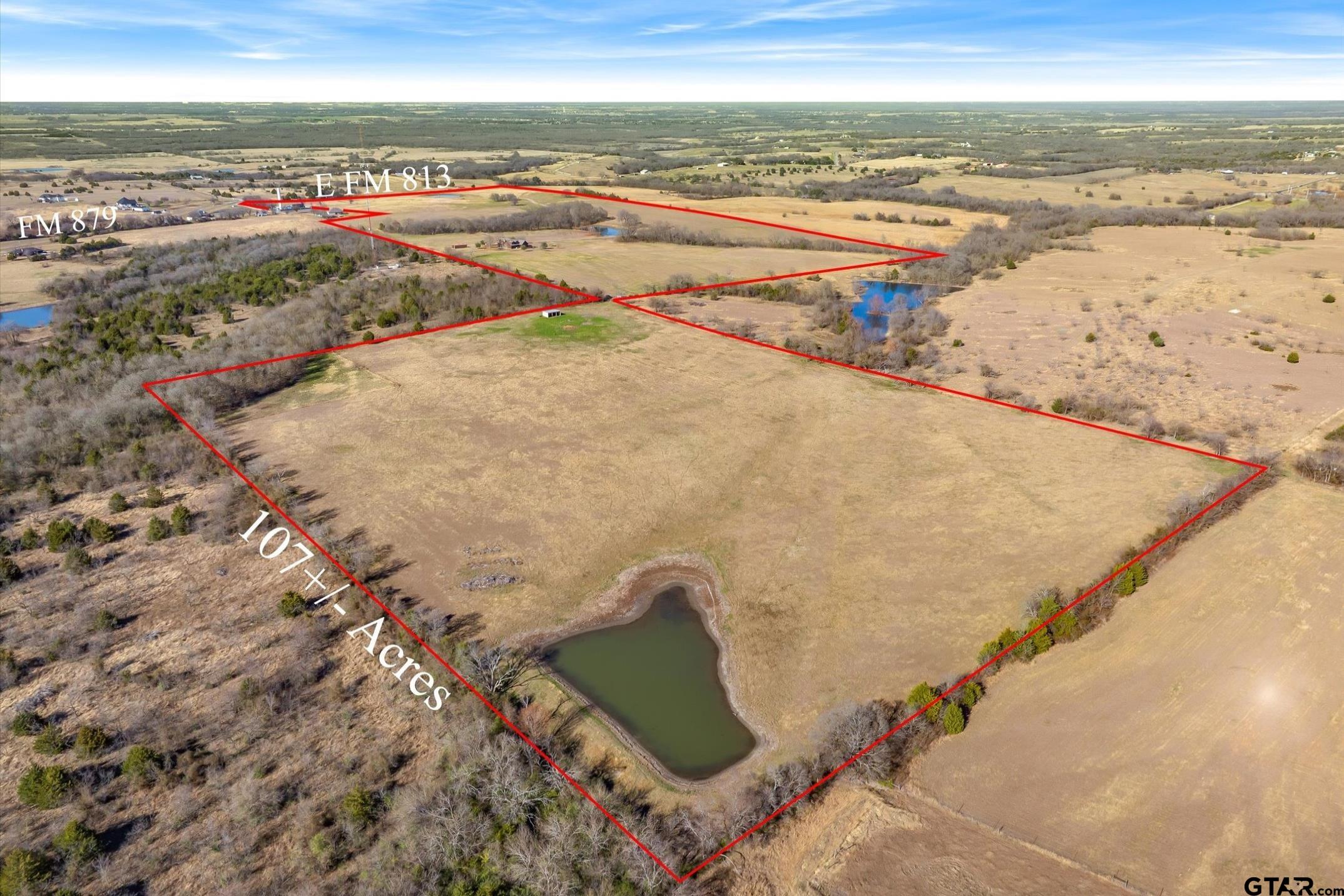 Palmer, Texas, 75152, United States, 6 Bedrooms Bedrooms, ,5 BathroomsBathrooms,Residential,Active,2011199