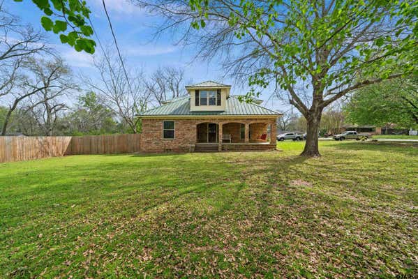 107 HOLLYWOOD DR, ARP, TX 75750, photo 2 of 48