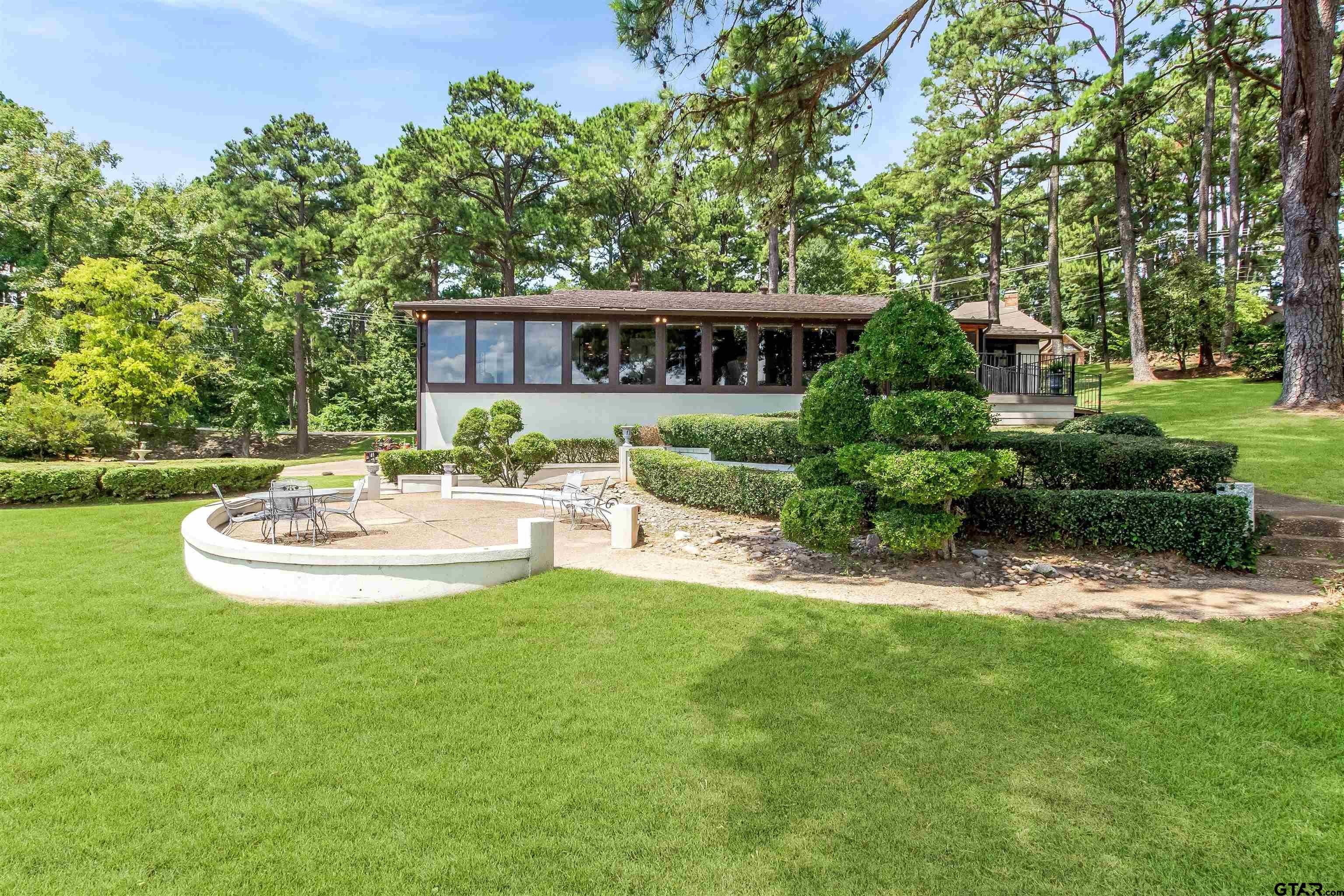 Hideaway, Texas, 75771, United States, 4 Bedrooms Bedrooms, ,5 BathroomsBathrooms,Residential,Contingent,1920232