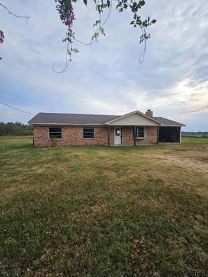 163 PR 3811, BIG SANDY, TX 75755 - Image 1