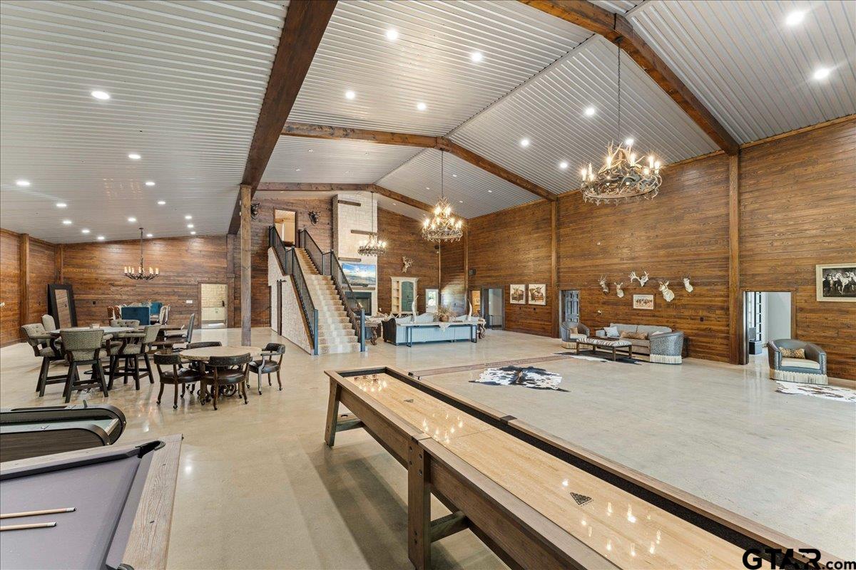 Tyler, Texas, 75706, United States, 3 Bedrooms Bedrooms, ,3 BathroomsBathrooms,Residential,Active,1944458