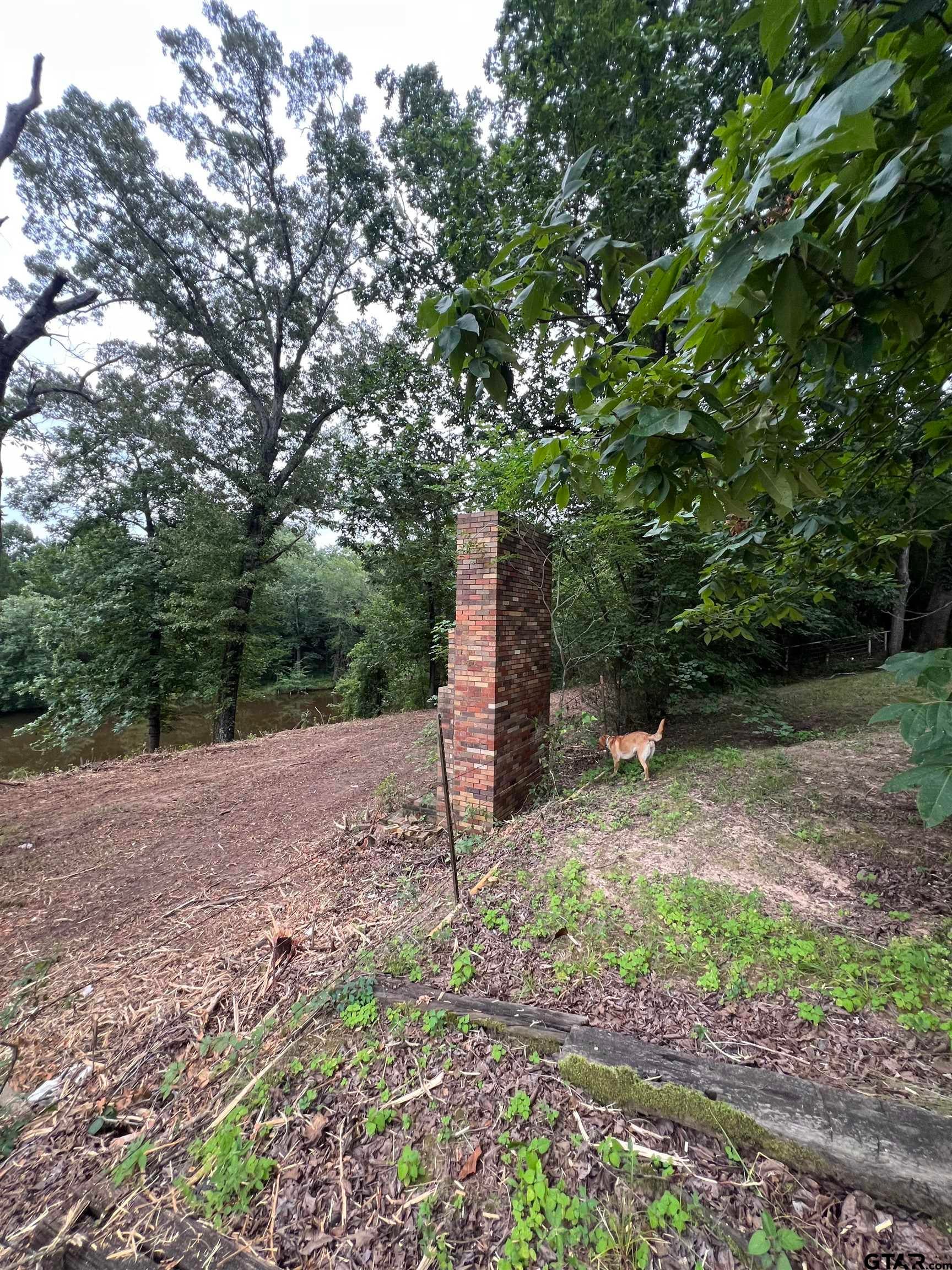 Winona, Texas, 75792, United States, 3 Bedrooms Bedrooms, ,3 BathroomsBathrooms,Residential,Active,1880186