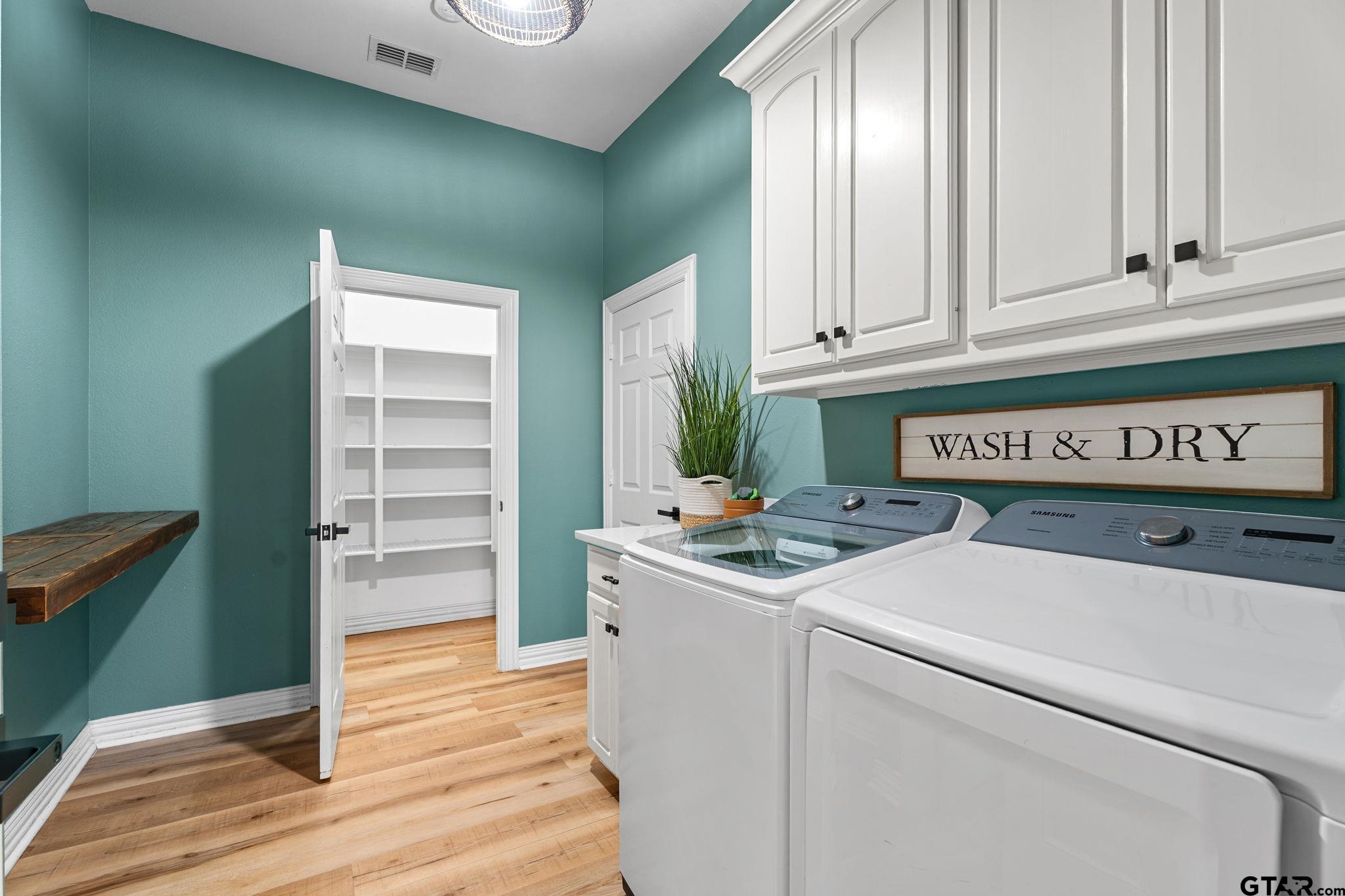 Bullard, Texas, 75757, United States, 4 Bedrooms Bedrooms, ,3 BathroomsBathrooms,Residential,Active,1788482