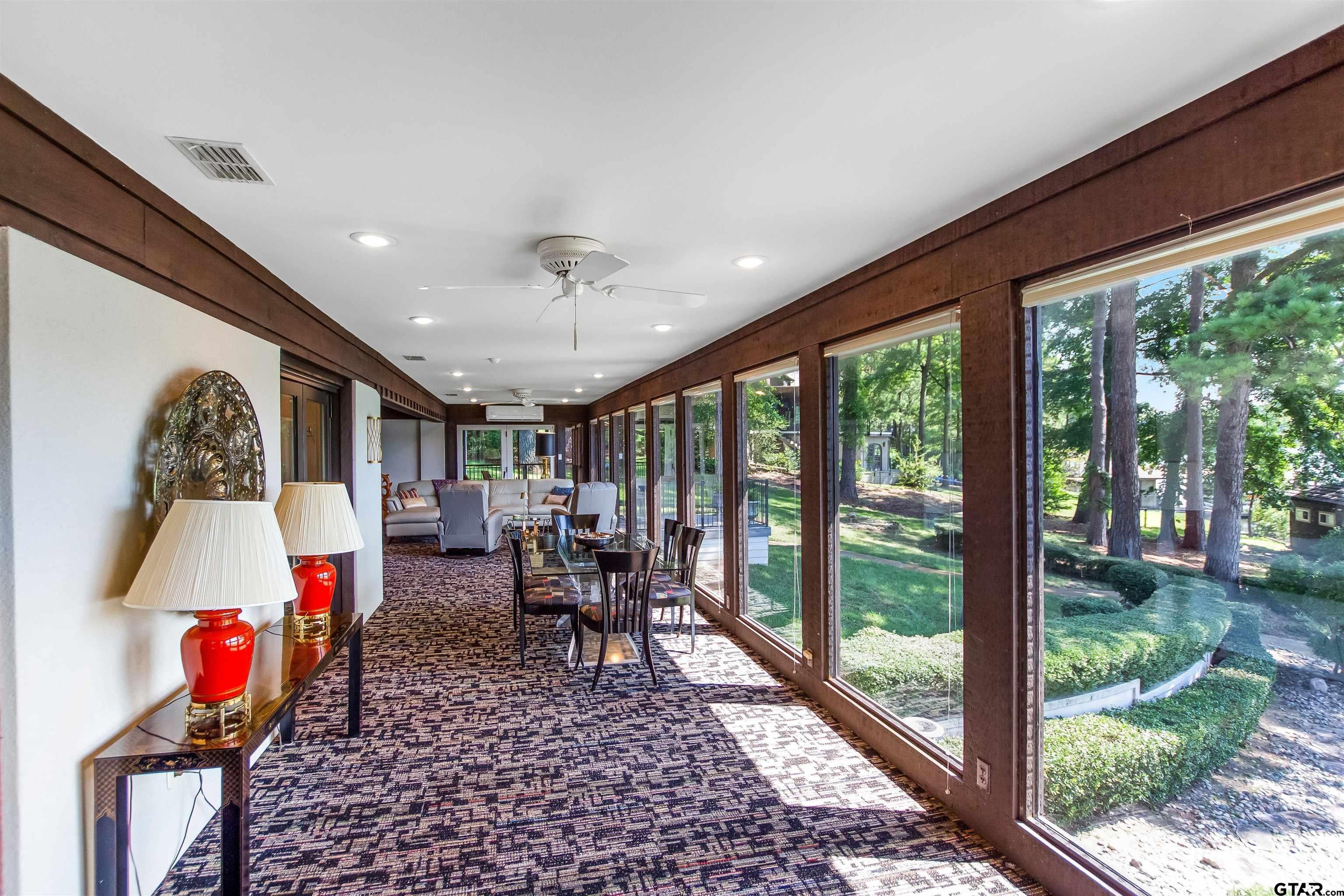Hideaway, Texas, 75771, United States, 4 Bedrooms Bedrooms, ,5 BathroomsBathrooms,Residential,Contingent,1920232