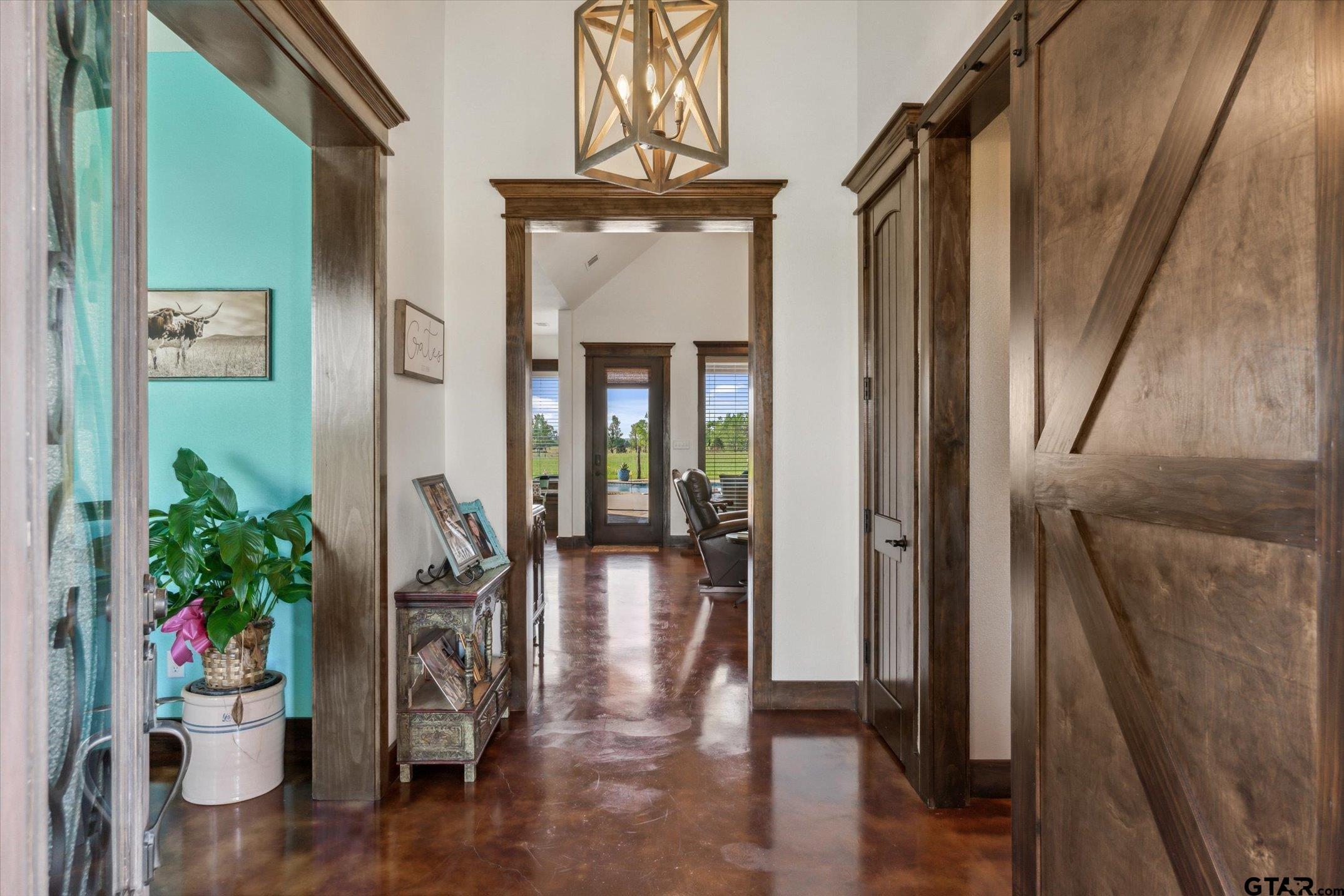 Ben Wheeler, Texas, 75754, United States, ,3 BathroomsBathrooms,Residential,Active,1808234