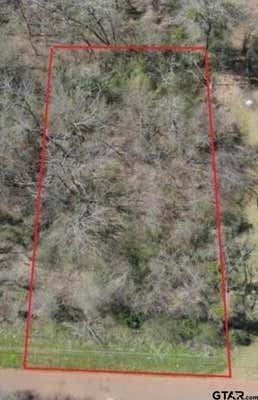 アクセサリー TX 624 CHERRY ST, JACKSONVILLE, TX 75766 | RE/MAX