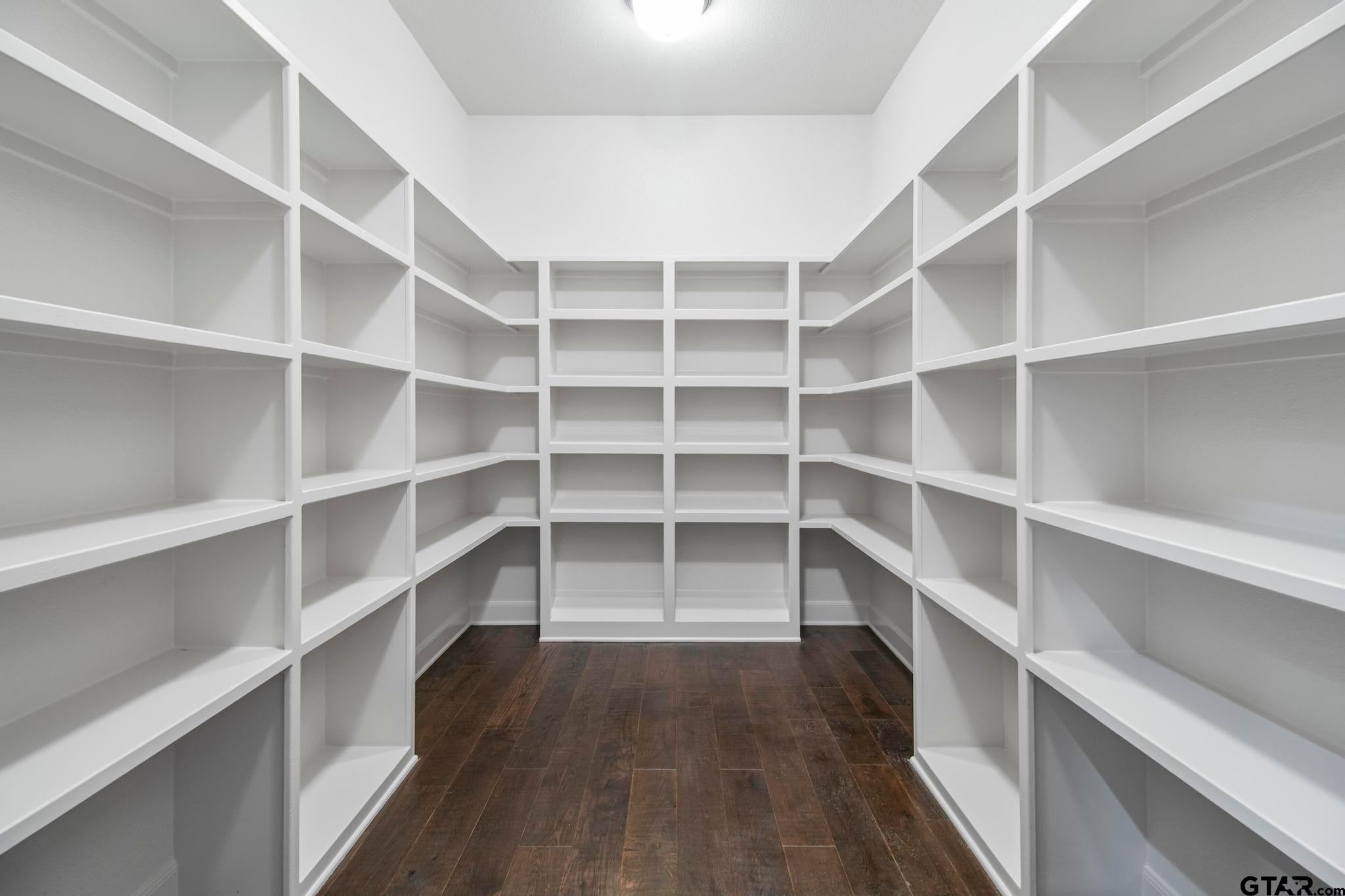 Tyler, Texas, 75703, United States, 6 Bedrooms Bedrooms, ,9 BathroomsBathrooms,Residential,Active,2006929