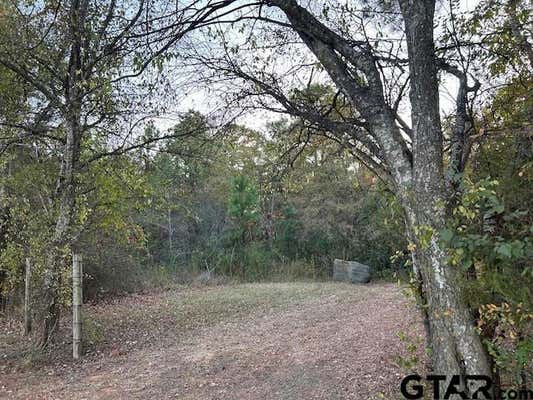 18698 FM 14, LINDALE, TX 75771 - Image 1