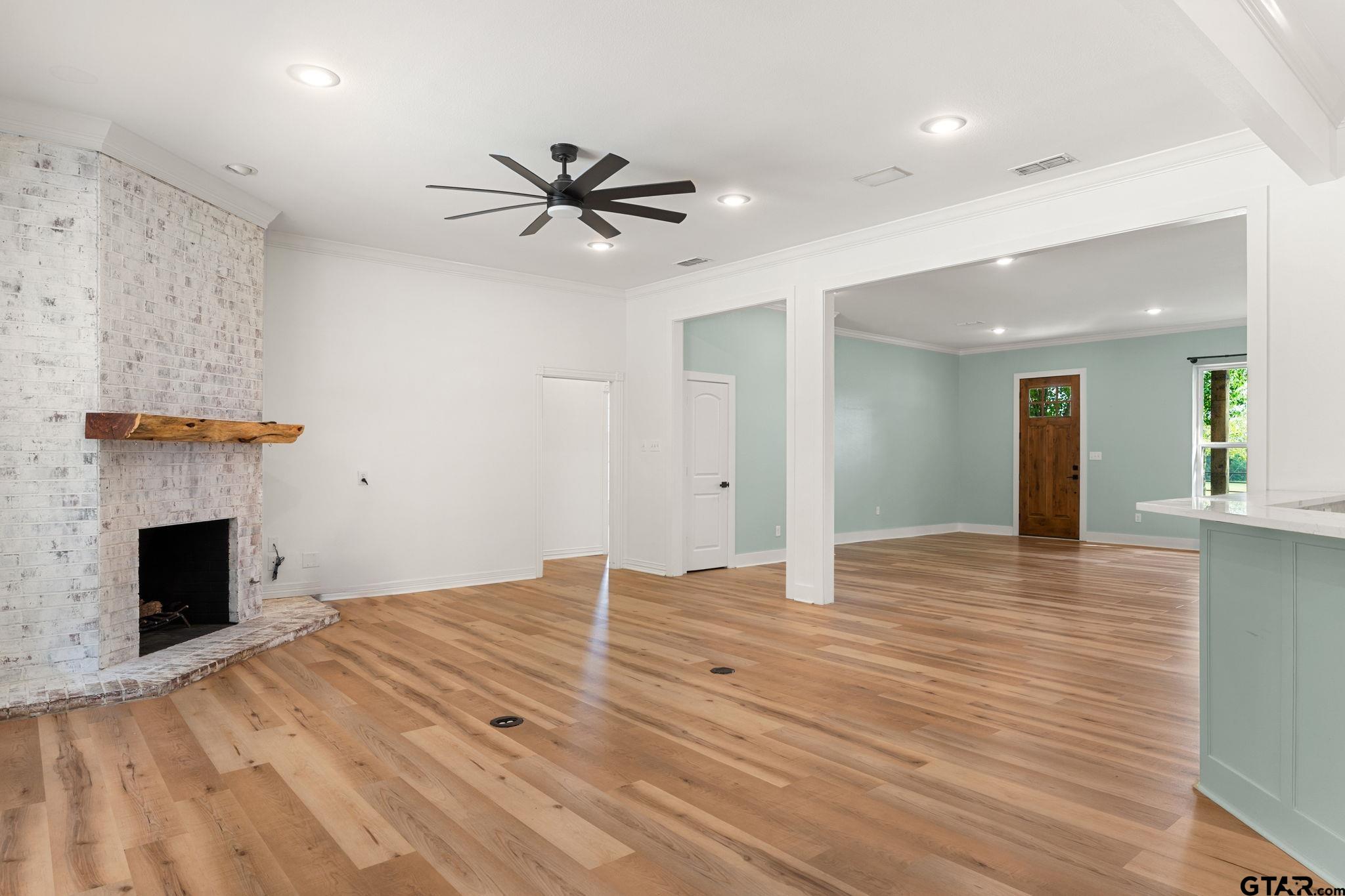 Bullard, Texas, 75757, United States, 4 Bedrooms Bedrooms, ,3 BathroomsBathrooms,Residential,Active,1788482