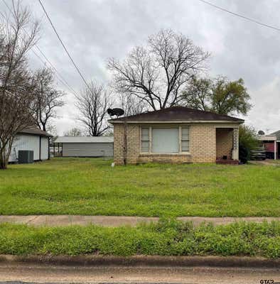 242 E MAIN ST, VAN, TX 75790 - Image 1