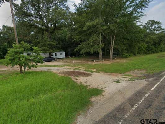 11512 FM 16 E, TYLER, TX 75706 - Image 1