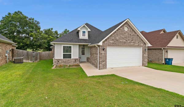 1560 NATE CIR, BULLARD, TX 75757 - Image 1