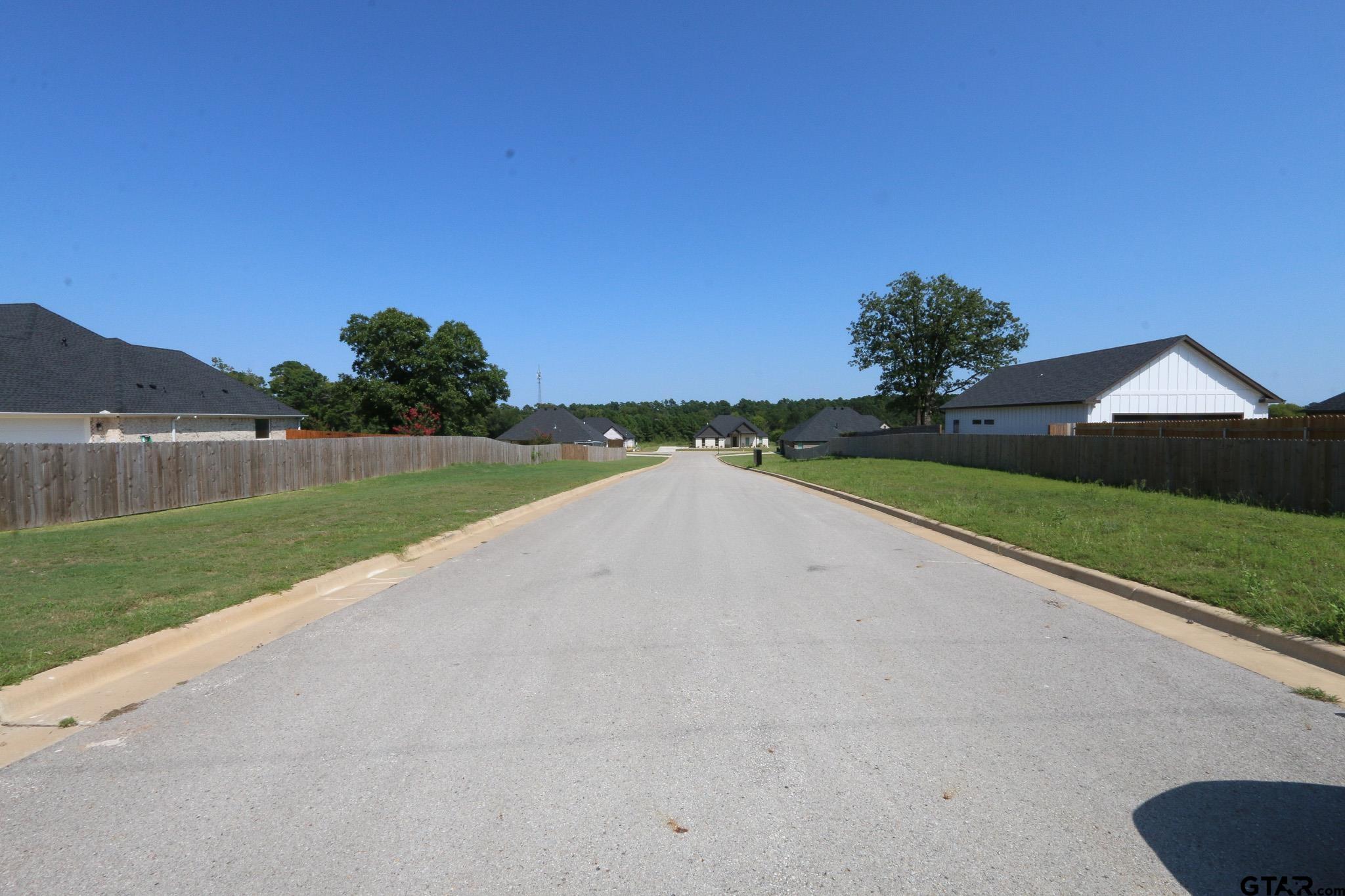 Tyler, Texas, 75703, United States, ,Residential,Active,1936106