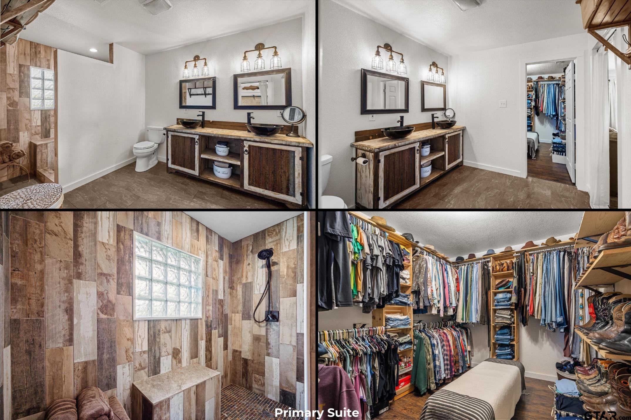 Kaufman, Texas, 75142, United States, 4 Bedrooms Bedrooms, ,3 BathroomsBathrooms,Residential,Active,2044171