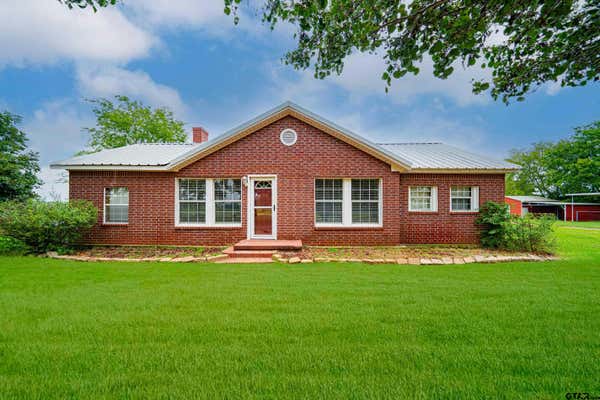 14838 N HWY 144, OMAHA, TX 75571 - Image 1