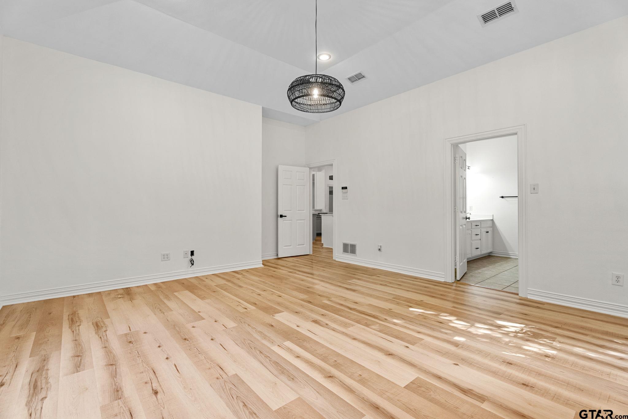 Bullard, Texas, 75757, United States, 4 Bedrooms Bedrooms, ,3 BathroomsBathrooms,Residential,Active,1788482