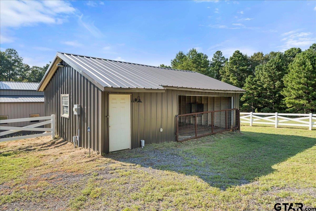 Tyler, Texas, 75706, United States, 3 Bedrooms Bedrooms, ,3 BathroomsBathrooms,Residential,Active,1944458