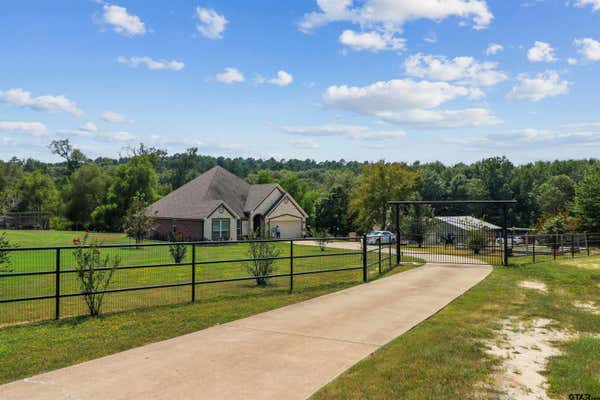 14662 STATE HIGHWAY 31 E, TYLER, TX 75705 - Image 1