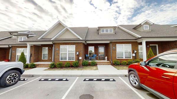 108 LANDMARK CT, COOKEVILLE, TN 38501 - Image 1