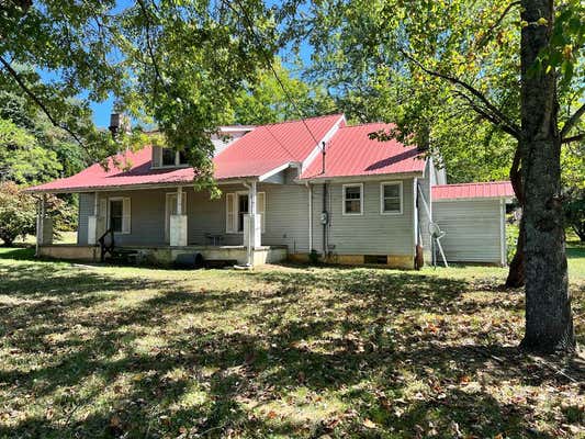 1246 JAMESTOWN HWY, LIVINGSTON, TN 38570 - Image 1