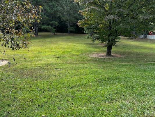 .77 AC VICTORIA LANE, SPARTA, TN 38583, photo 2 of 3