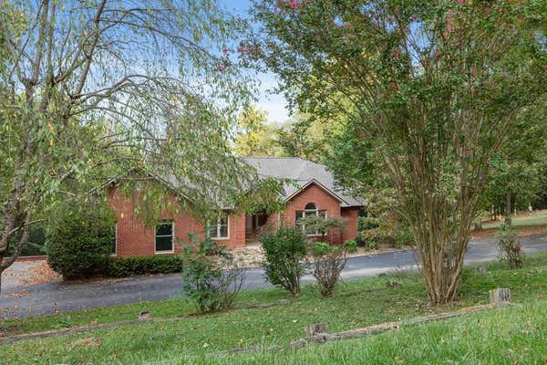 637 SKYLINE DR, SPARTA, TN 38583 - Image 1