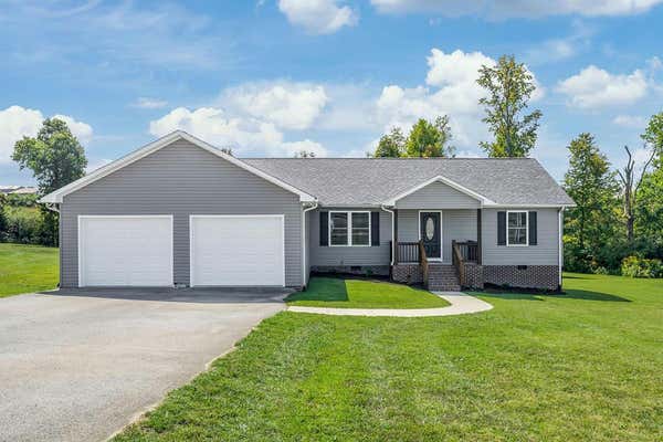 4060 CHARLTON SQ, COOKEVILLE, TN 38501 - Image 1