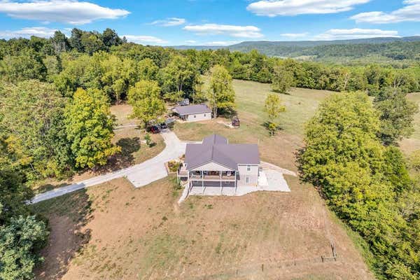 2083 LAWRENCE HUDGENS RD, SPARTA, TN 38583 - Image 1