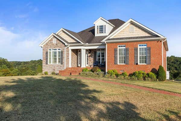 3650 ALLEN BEND RD, SMITHVILLE, TN 37166 - Image 1